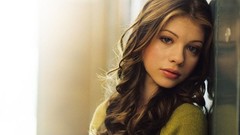 Michelle trachtenberg