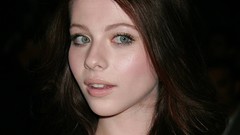 Michelle trachtenberg