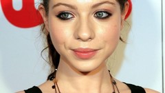 Michelle trachtenberg