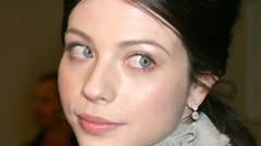 Michelle trachtenberg