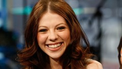 Michelle trachtenberg