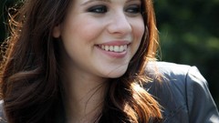 Michelle trachtenberg