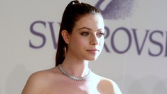 Michelle trachtenberg