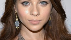 Michelle trachtenberg