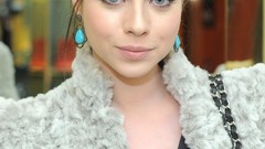 Michelle trachtenberg