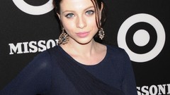 Michelle trachtenberg