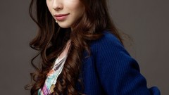 Michelle trachtenberg