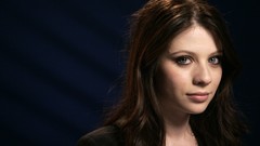 Michelle trachtenberg