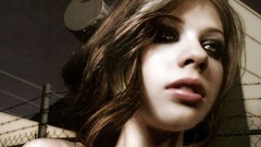 Michelle trachtenberg