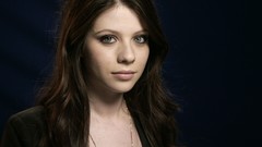 Michelle trachtenberg