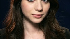 Michelle trachtenberg