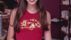 Michelle trachtenberg Celebrity