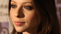 Michelle trachtenberg Celebrity