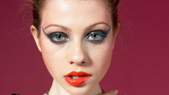 Michelle trachtenberg Celebrity