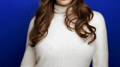 Michelle trachtenberg Celebrity