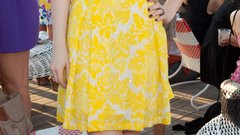 Michelle trachtenberg Celebrity