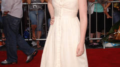 Michelle trachtenberg Celebrity