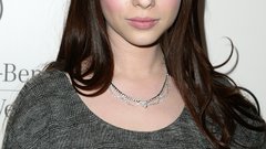 Michelle trachtenberg Celebrity