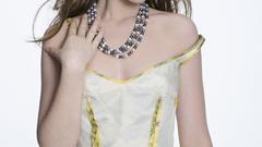 Michelle trachtenberg Celebrity