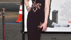 Michelle trachtenberg Celebrity