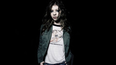 Michelle trachtenberg Celebrity