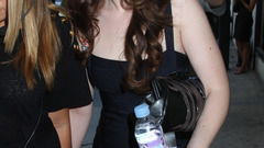 Michelle trachtenberg Celebrity