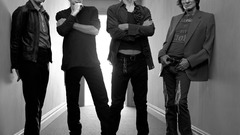 Mick jagger Rolling Stones