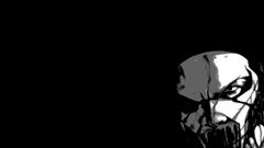 Mick slipknot anyone have