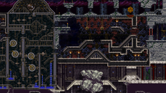 Mickey brown custom clocktower