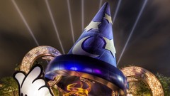 Mickey mouse Disney Channel