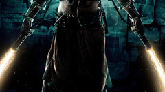 Mickey rourke Celebrity