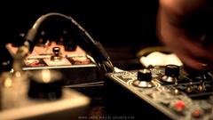 Micro cuts nails nine muse inch