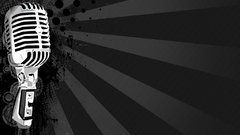 Microphones