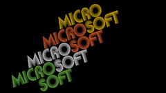 Microsoft