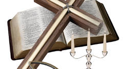 Microsoft christianity christian FTW