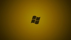 Microsoft logos microsoft windows