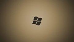 Microsoft logos microsoft windows