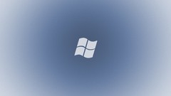 Microsoft logos microsoft windows