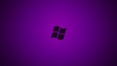 Microsoft logos microsoft windows