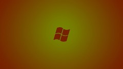 Microsoft logos microsoft windows