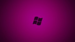 Microsoft logos microsoft windows