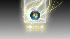 Microsoft microsoft windows