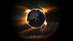 Microsoft microsoft windows