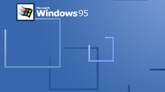 Microsoft microsoft windows