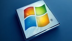 Microsoft microsoft windows brands