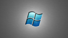 Microsoft microsoft windows logos