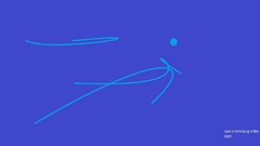 Microsoft paint actually content