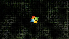 Microsoft windows