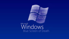 Microsoft windows