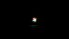 Microsoft windows